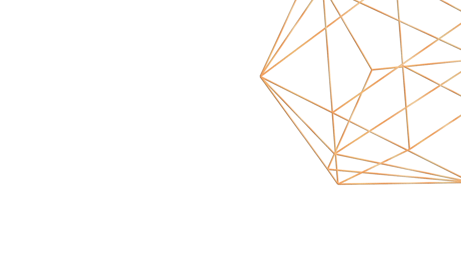 polygone