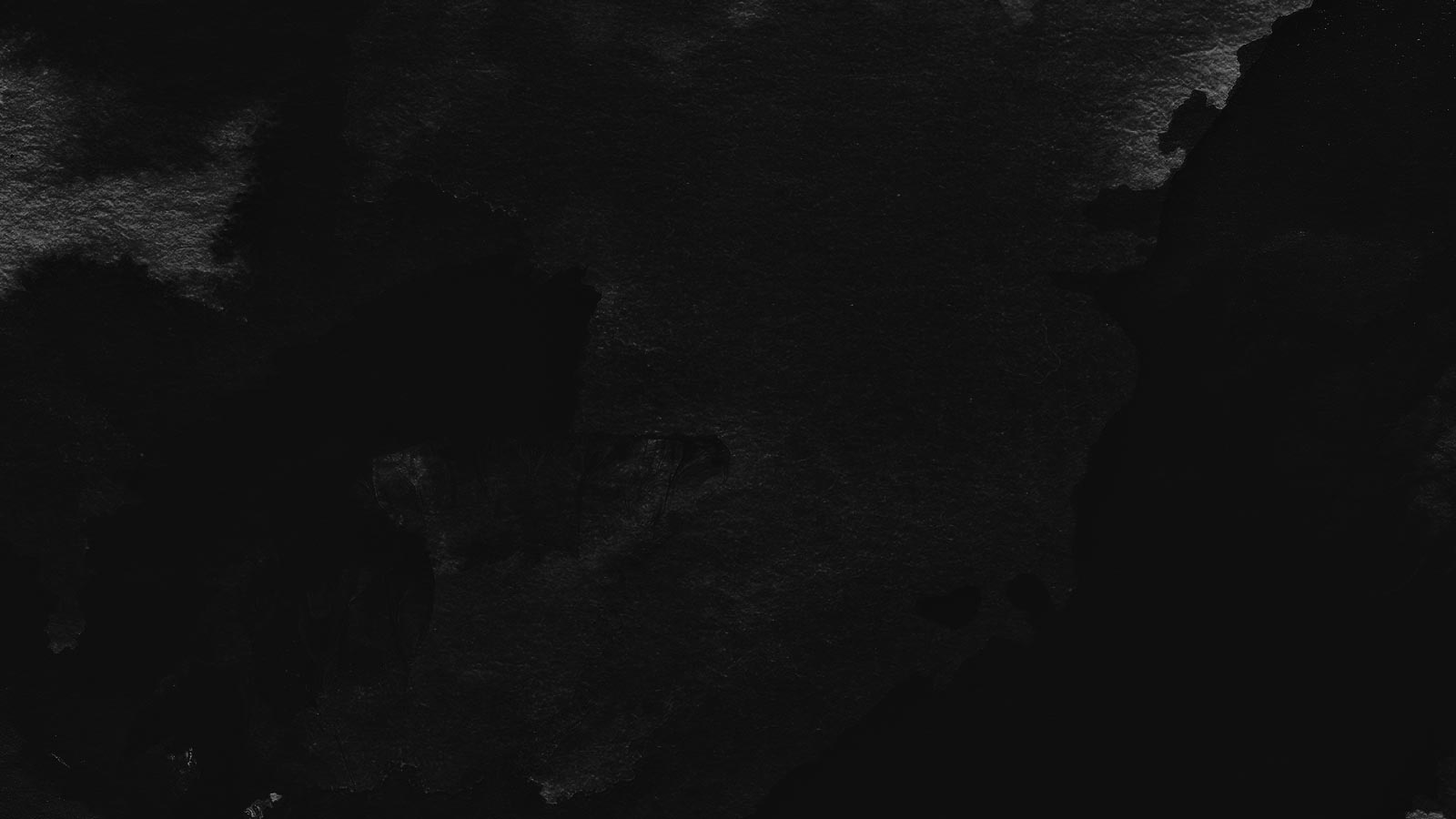 texture